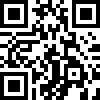 https://ibna.ir/x6GS2