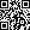 https://ibna.ir/x4z3v