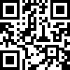 https://ibna.ir/x6HBZ