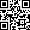 https://ibna.ir/x4Mhq
