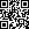 https://ibna.ir/x4yj7
