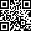 https://ibna.ir/x6KzL