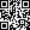 https://ibna.ir/x3Md4