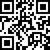 https://ibna.ir/x49LG