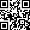 https://ibna.ir/xGZN