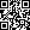 https://ibna.ir/x6rK4