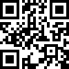 https://ibna.ir/x6zFS
