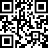 https://ibna.ir/x6r4q