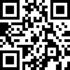 https://ibna.ir/x4Xhh