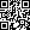 https://ibna.ir/x6Kq2