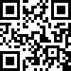 https://ibna.ir/xQDj