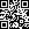 https://ibna.ir/x4dqg