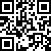 https://ibna.ir/x3qMC