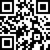 https://ibna.ir/x4LVN