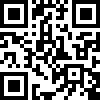 https://ibna.ir/x3dHh