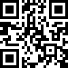 https://ibna.ir/x6wS7