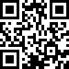https://ibna.ir/x6HS2
