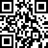 https://ibna.ir/x35jz