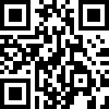 https://ibna.ir/x6ry8