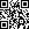 https://ibna.ir/xHDj