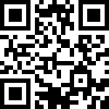 https://ibna.ir/x34mR