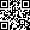 https://ibna.ir/x4L8Q