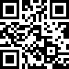 https://ibna.ir/x6pdH