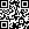 https://ibna.ir/x6BqR