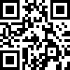 https://ibna.ir/x4LzX