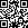 https://ibna.ir/x6BGn