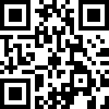 https://ibna.ir/x6tjY