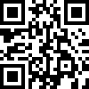 https://ibna.ir/x6wBg