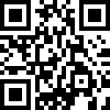 https://ibna.ir/x6xYc