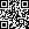 https://ibna.ir/x3dYY