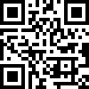 https://ibna.ir/x3TF3