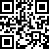 https://ibna.ir/x6z54
