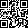 https://ibna.ir/x6kXx