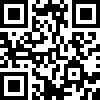https://ibna.ir/x6KBh
