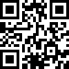 https://ibna.ir/x3VPN