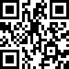 https://ibna.ir/xNSR