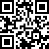 https://ibna.ir/x4Hhp