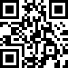 https://ibna.ir/x6sVd