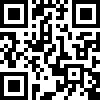 https://ibna.ir/x3Csw