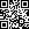 https://ibna.ir/x6Kj5