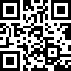 https://ibna.ir/x6qKn