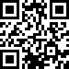 https://ibna.ir/x6Jzv