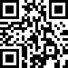 https://ibna.ir/x6pgk