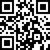 https://ibna.ir/x4Rqs