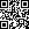 https://ibna.ir/x6zHV
