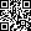 https://ibna.ir/x6Dqk